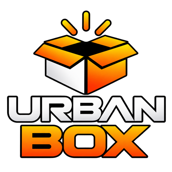 C-UrbanBox